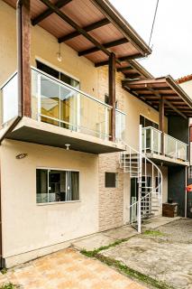 Um sonho a 1 minutos da praia do Campeche - 6