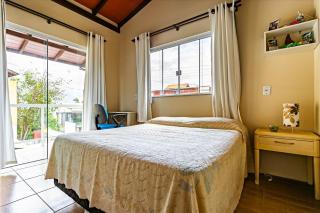 Um sonho a 1 minutos da praia do Campeche - 5