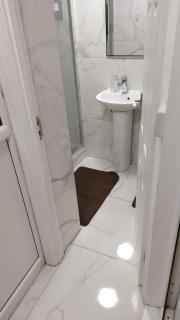 Manchester Guesthouse - 1