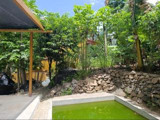 Gîte hicking bas - 8