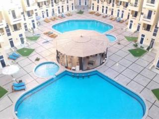 Dream home - 7