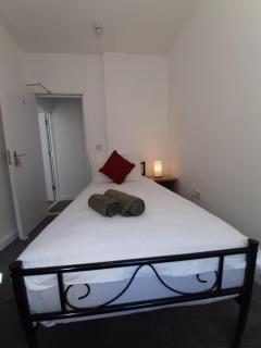 Carlisle October - 0