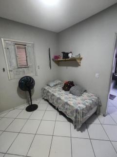 Casa próximo ao Aeroporto - 9