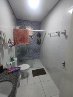 Casa próximo ao Aeroporto - 7