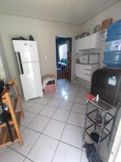 Casa próximo ao Aeroporto - 6