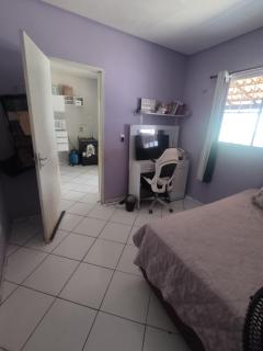 Casa próximo ao Aeroporto - 2