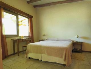 Posada de Bouche a Oreille - 3