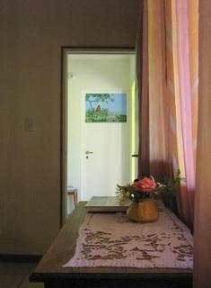 Posada de Bouche a Oreille - 2