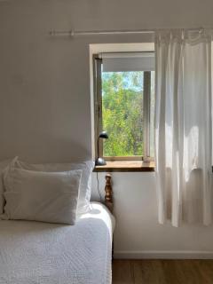 צימר השקדיה - 3