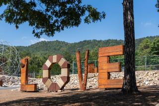 Massanutten Masterpiece! Free resort gift card! - 3