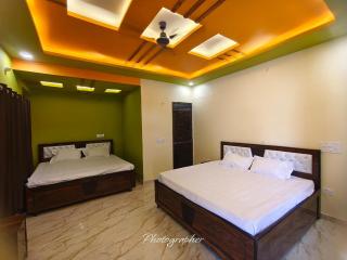 ABS Palace Ayodhya - 3