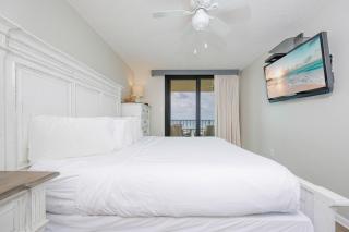 Phoenix III 3084 condo - 1