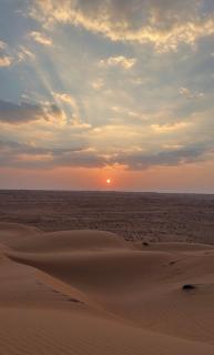 layali camp - 7