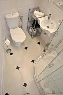 Apartament Grey - Zielona Góra - 1