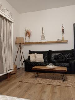 A casa di Luì - 9