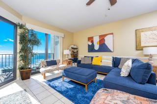 Phoenix VI 61403 condo - 0