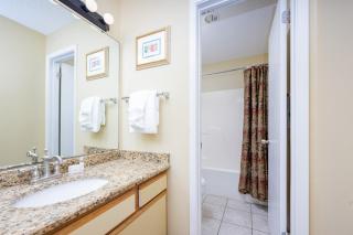 Phoenix VI 61403 condo - 1