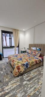 Agadir bay - 4