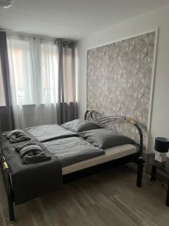 Hotel Lindenhof -  - 0