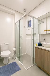 Com linda vista e piscina perto das praias e aeroporto - 7