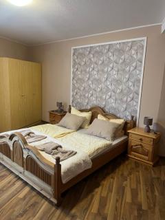 Hotel Lindenhof - 5