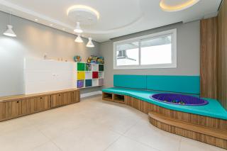 Com linda vista e piscina perto das praias e aeroporto - 3