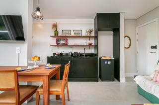 Com linda vista e piscina perto das praias e aeroporto - 2