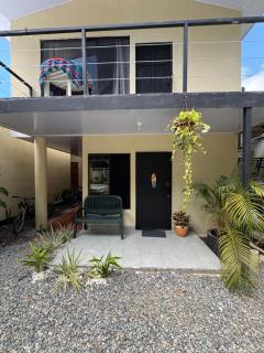 Casa Pelíkano Uvita - 9