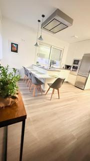 Jabego2 - Sarria - 4