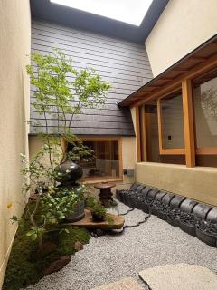 逢譚-atan- - 3