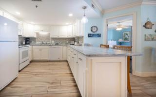 Phoenix VI 6403 condo - 7