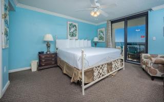 Phoenix VI 6403 condo - 4