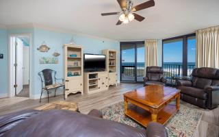 Phoenix VI 6403 condo - 6