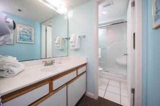 Phoenix VI 6403 condo - 2