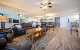 Phoenix VI 6403 condo - 5