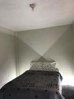 Habitación en el corazón de Chiclayo - 0