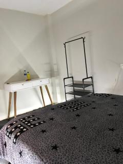 Habitación en el corazón de Chiclayo - 4