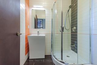 Brand New Waterfront Cottage - 7