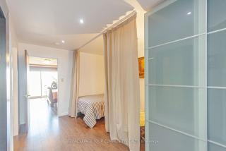 Brand New Waterfront Cottage - 4
