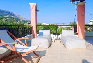 Villa Valia Seaside - 0