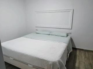 Encanto de Valencia - 8