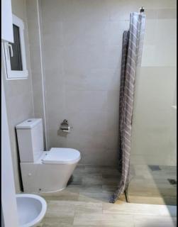 Encanto de Valencia - 6