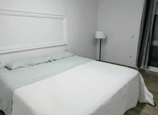 Encanto de Valencia - 5