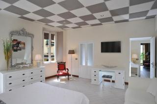 Trattoria Laghee con alloggio - 6