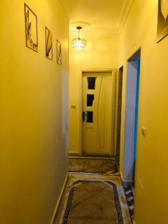 6th of october for males only - 2