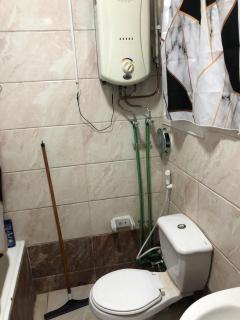 6th of october for males only - 3