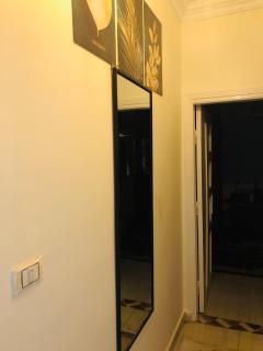 6th of october for males only - 5