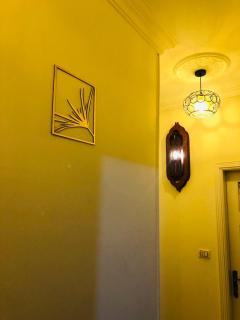 6th of october for males only - 6