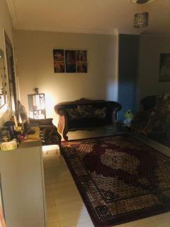 6th of october for males only - 7