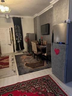 6th of october for males only - 8